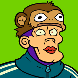 395