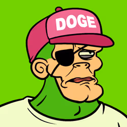 468