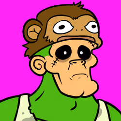 129