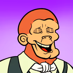98