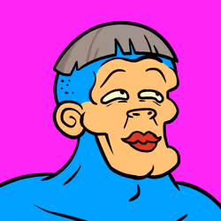 368