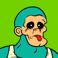 492
