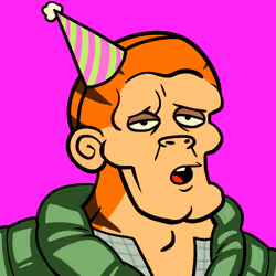 191