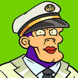 110