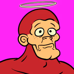146