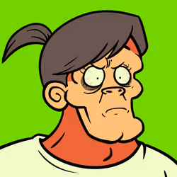 615