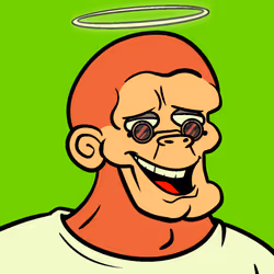 78