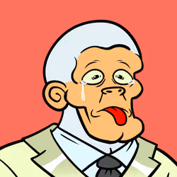 553