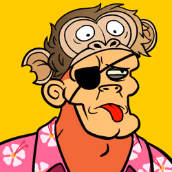 652