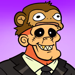 525