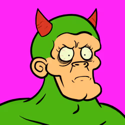 648