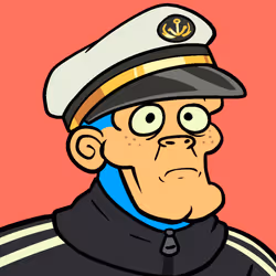 325