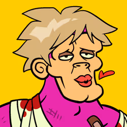 713