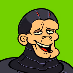 693