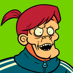 109