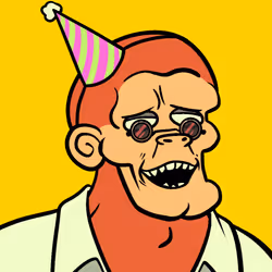 539