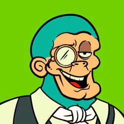 246