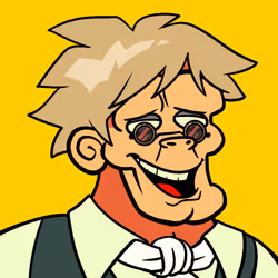701