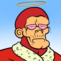 39