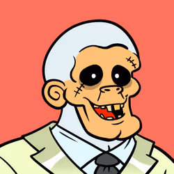 339