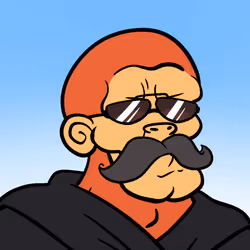 427