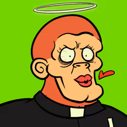 753
