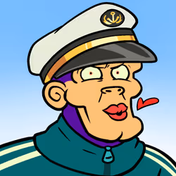 210