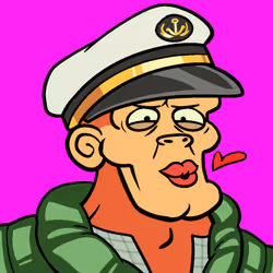 354