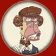616