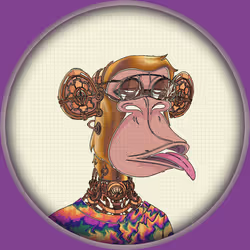 189