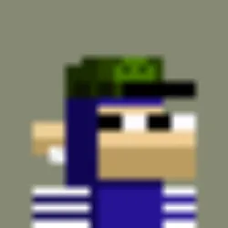 MonkesApe #297