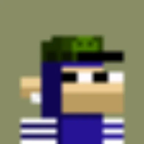 MonkesApe #453
