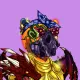 73