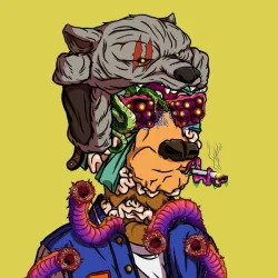 37