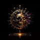 OVERDOSE BY XTRA