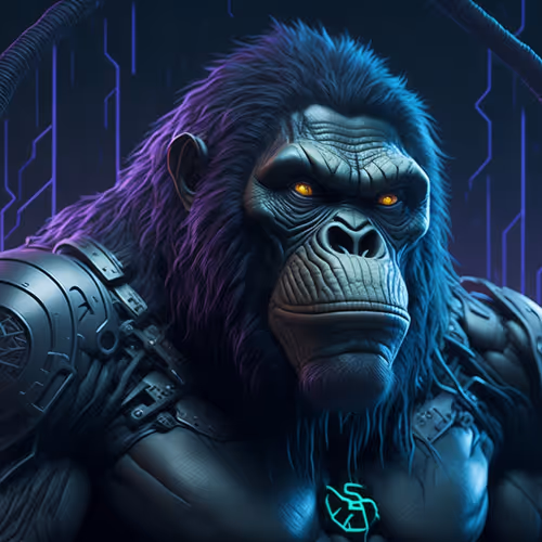 APE AI