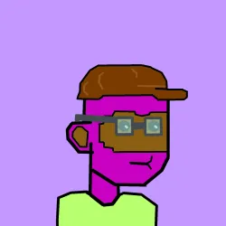 986