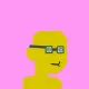 1267