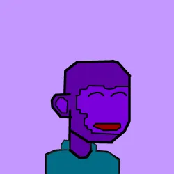 1528