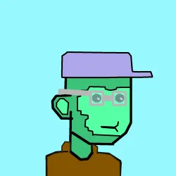 316