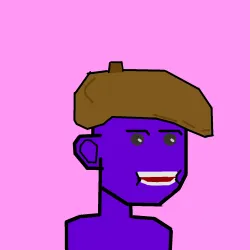 478