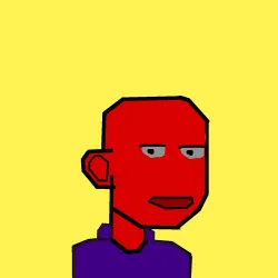 586