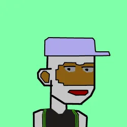 123