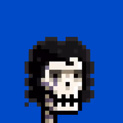 Ghoul #2059
