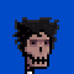 Ghoul #149