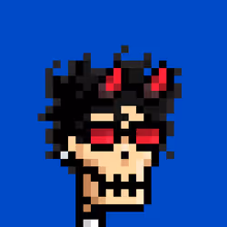 Ghoul #793
