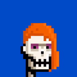 Ghoul #2147