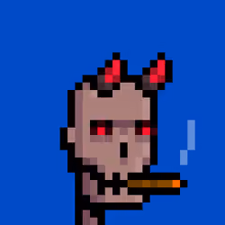 Ghoul #1095