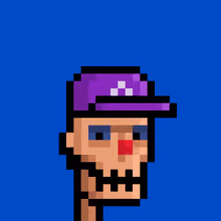 Ghoul #459