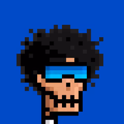 Ghoul #1359